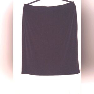 JACLYN SMITH COLLECTION SKIRT